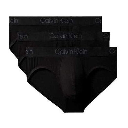 Calvin Klein muški slip u setu Cene
