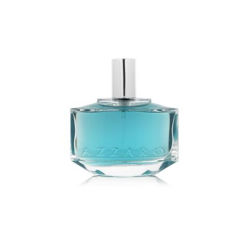 Azzaro Chrome Legend 40 ml toaletna voda za mo&amp;scaron;ke Slike