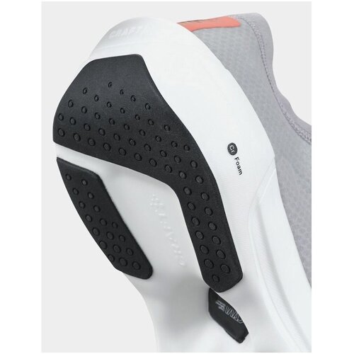 Craft Tek &amp;amp; Trail Nordlite Speed Siva Slike