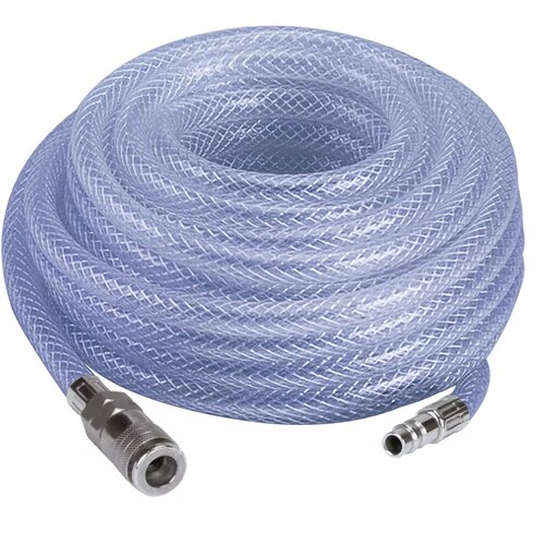 Einhell en 4138210 pneumatsko crevo, 15m Slike
