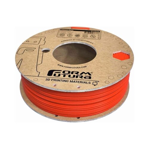 Formfutura EasyFil&amp;trade; ePETG Pure Orange Slike