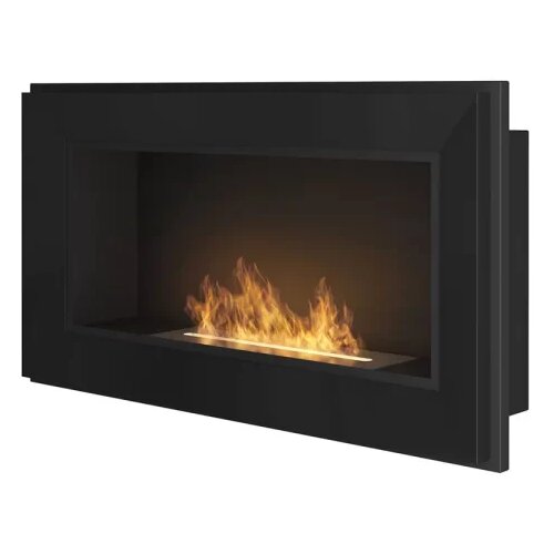  Kamin na bioetanol – SIMPLEFIRE FRAME 900 Cene