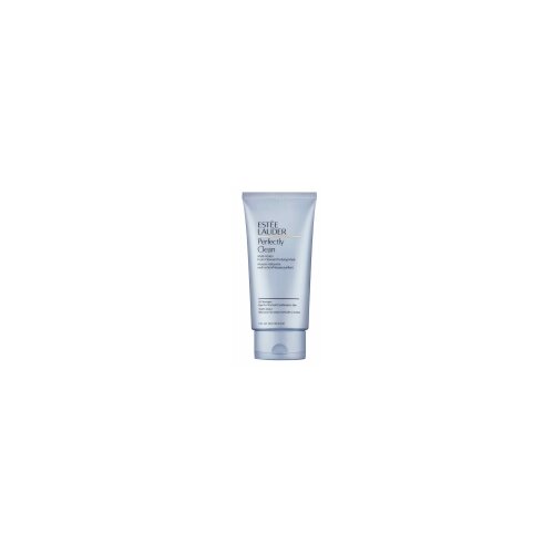 Estee Lauder Perfectly Clean Foam Cleanser Cijene