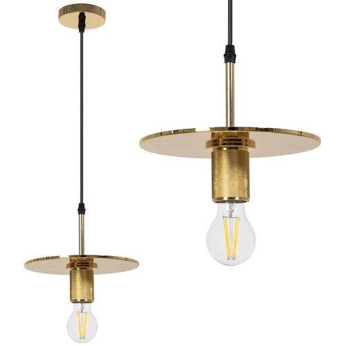 Toolight lampa viseća APP1181-1CP Cene