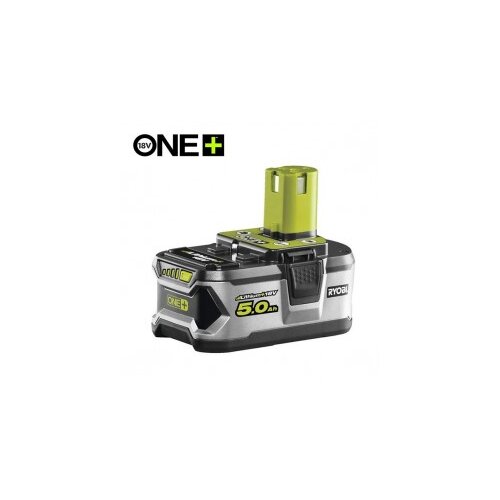  Baterija 18V lithium+ (one+) od 5,0 ah Cene
