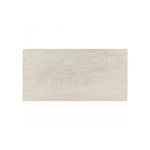 Zorka Keramika Mantova Crema 30x60cm Slike