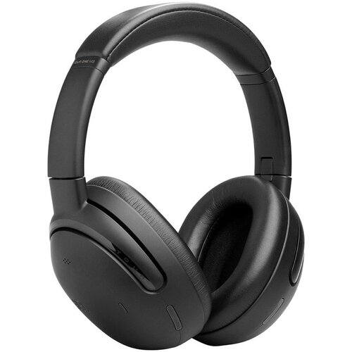 JBL Slušalice Tour One M3 Black Cene