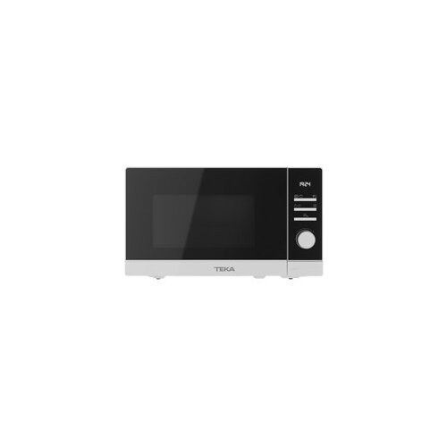 Teka MWE FS20 G Black Grill microwave Countertop 20 L 700 W Cijene
