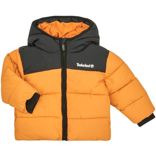 Timberland DOUDOUNE T60246 Višebojna Cijene