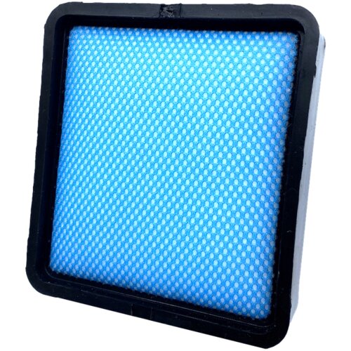 MIKRO hepa filter GA5178 Cijene