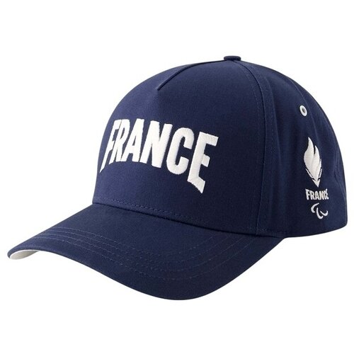 Le Coq Sportif EFRP 24 COMM CASQUETTE N°1 M INSIGNIA BL Plava Cijene