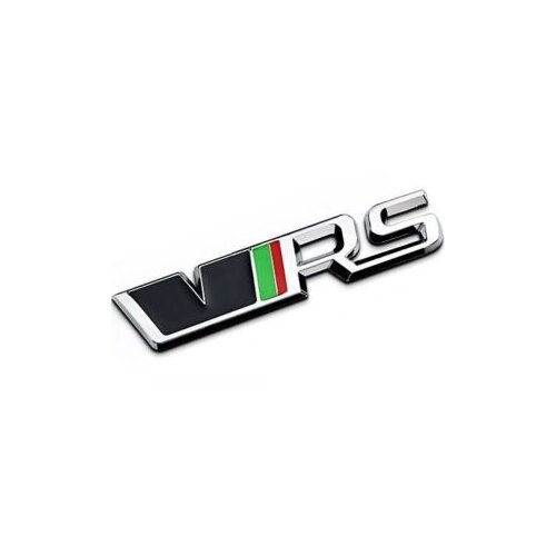  NATPIS PLASTIČNI ASY V/RS (&Scaron;KODA) Cijene