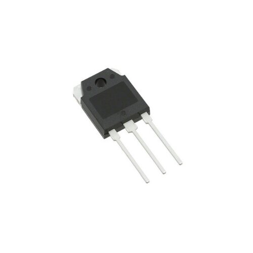  Ispravljačka dioda 60A 400V Cene
