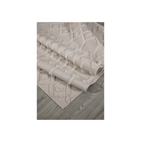 Conceptum Hypnose tepih (80x150) 58388A white Slike