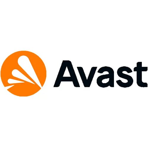AVAST (AVG) CCleaner Professional for Business1 year ( CPB.0.12M ) Cene