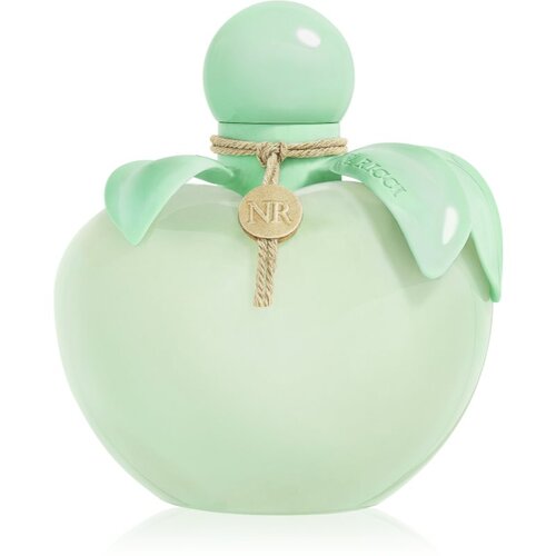 Nina Ricci Nina Nature toaletna voda za žene 80 ml Cijene