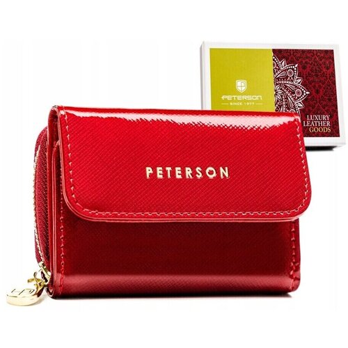 Peterson PTN423229SAF sarena Cene