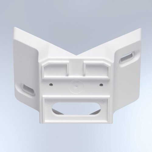 Steinel 602710 - spoljni infracrveni zidni senzor IS240 antracit IP54 Slike