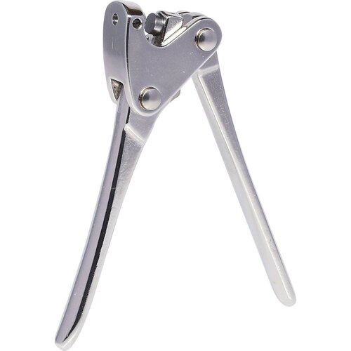 Ks Tools Klešče za plombe, ročna izvedba, za velikost 8 mm Cene