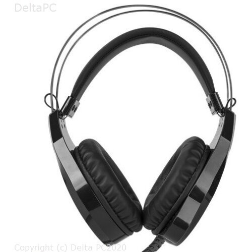 Slusalice X-trike me GH-902 7.1 game Cijene