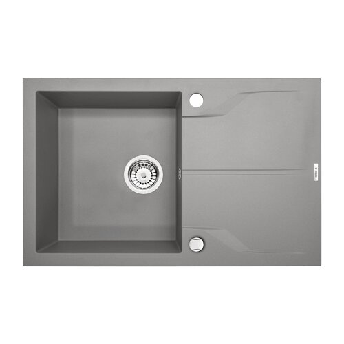 Deante sudopera ANDANTE 78/GR - ZQN S11F Cene