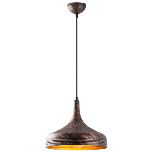 Opviq Luster Dodo-2391, 123cm, 30x30cm Cene
