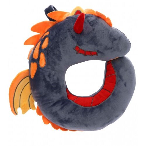 Master Jastuk za vrat plišani zmaj 2065 Cijene