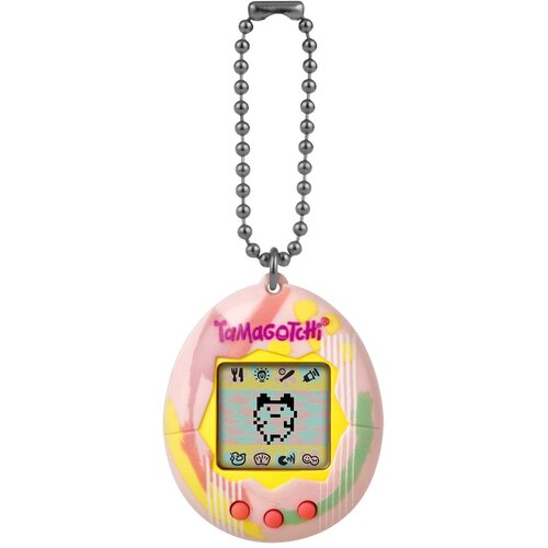 TAMAGOTCHI Art Style 42883 42883 Cijene