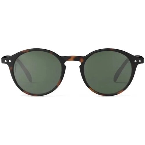  Naočale IZIPIZI IZIPIZI #D SUN Polarized Tortoise Cijene