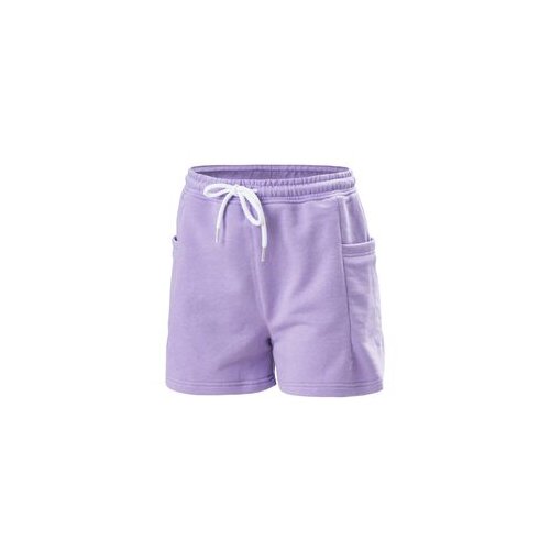  Ženske kratke pantalone Nicole Slike