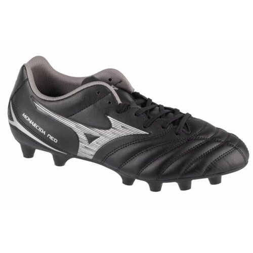 Mizuno monarcida neo iii fg p1ga242503 Cijene