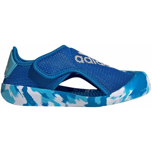 Adidas sandale za dečake altaventure sport plave Cene