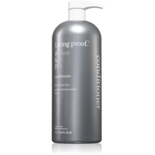 Living Proof Perfect Hair Day vlažilni balzam za vse tipe las 1000 ml Cene