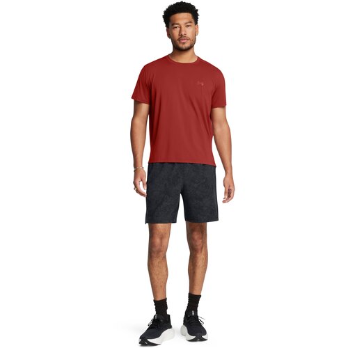 Under Armour Men's shorts LAUNCH PRO 7'' PRTD SHORT Cene