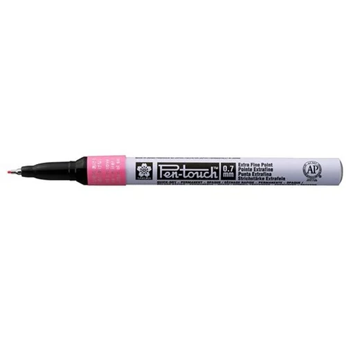 Sakura Pen-Touch Marker extra fine | izaberite boju