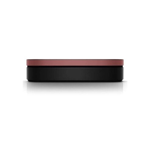 Dyson Airstrait Jasper Plum Limited Edition 599046 Cene