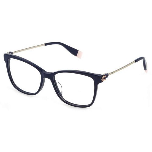  Okvir za naočale za muškarce Police VPLF02-50098L Crvena Ø 50 mm Cene