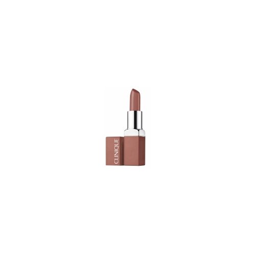 Clinique Pop Lip Colour Cijene