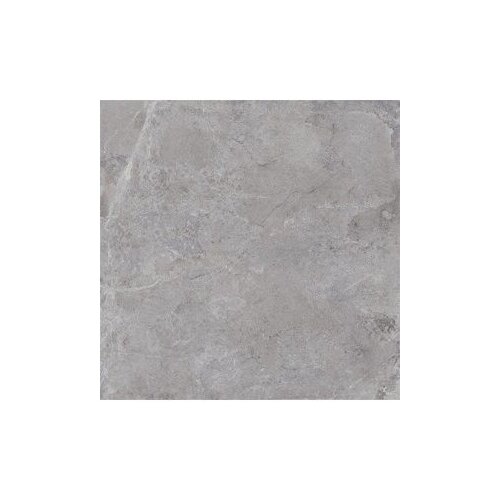  Pločica gres Evolution grey 60x60 rett I kl CASTEL Cijene