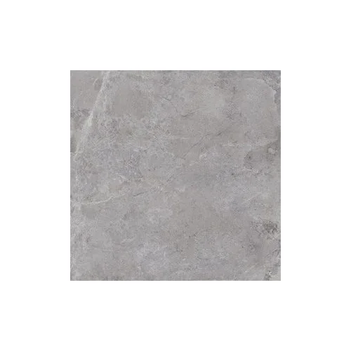  Pločica gres Evolution grey 60x60 rett I kl CASTEL