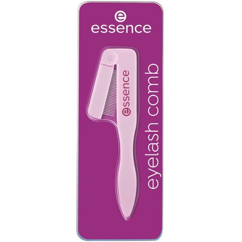 Essence Palete ličil za oči Make-up-Set mit 10 Produkten - Komplettset Augen, Lippe Slike