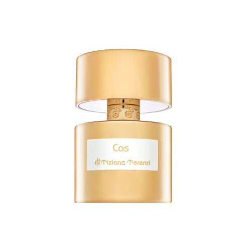 Parfem Luna Star Collection Cas 100 ml parfumski ekstrakt unisex Slike