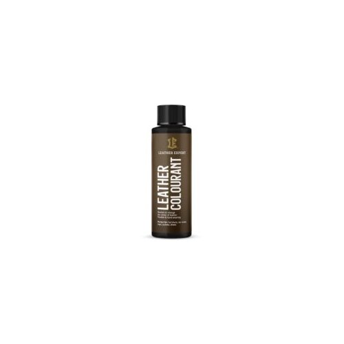 Leather Expert Boja 50ml Cijene