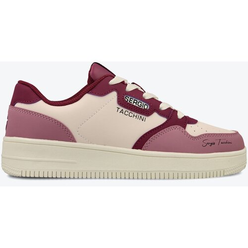 Sergio Tacchini Patike ST FORCE CUP W V2 Cijene