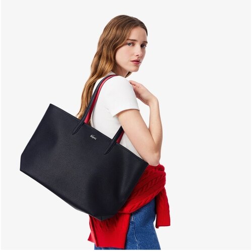 Lacoste Nakupovalne torbe - Cene