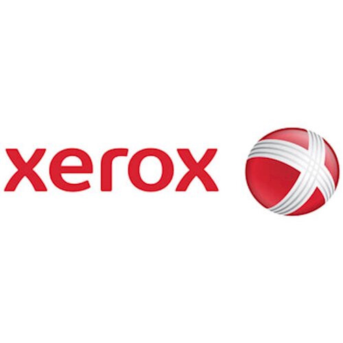  Zbiralnik odpadnega tonerja xerox  6510/wc6515/versalink c500/c505/c600/c605 za 30.000 Cene