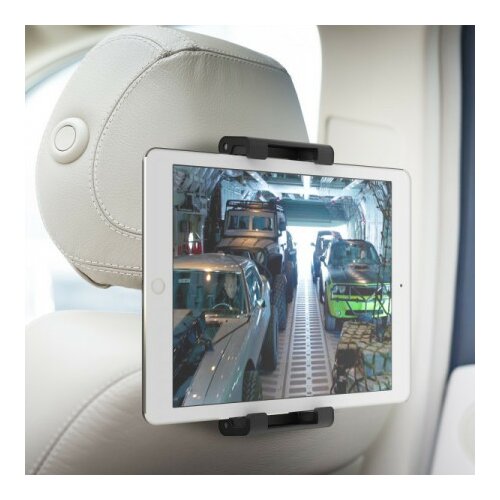Celly auto držač za tablet ( MOUNTBACKTABBK ) Slike