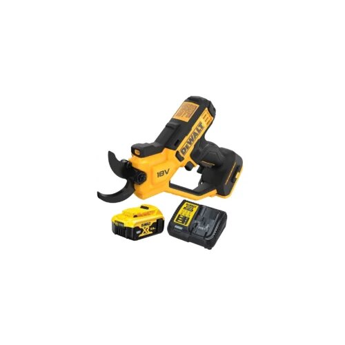 Dewalt aku makaze za grane orezivanje DCMPP568P1 &amp;ndash; Kit Slike