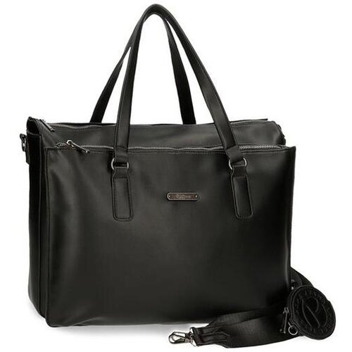 Pepe Jeans torba za laptop 3338240