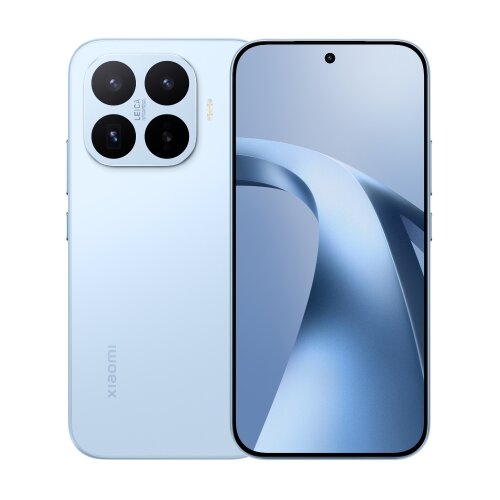 Xiaomi 17T 12GB/512GB Blue Slike